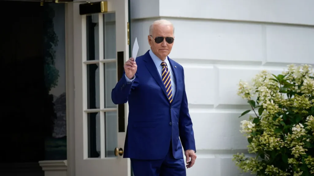 department-of-education-formally-revokes-biden-era-title-ix-rule-and-reinstates-2020-guidelines