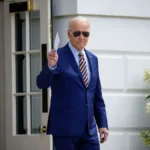 department-of-education-formally-revokes-biden-era-title-ix-rule-and-reinstates-2020-guidelines