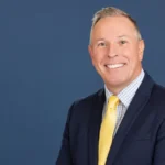 des-moines-public-schools-appoints-matt-smith-as-permanent-superintendent-following-turbulent-year-of-federal-arrests-and-legal-fallout