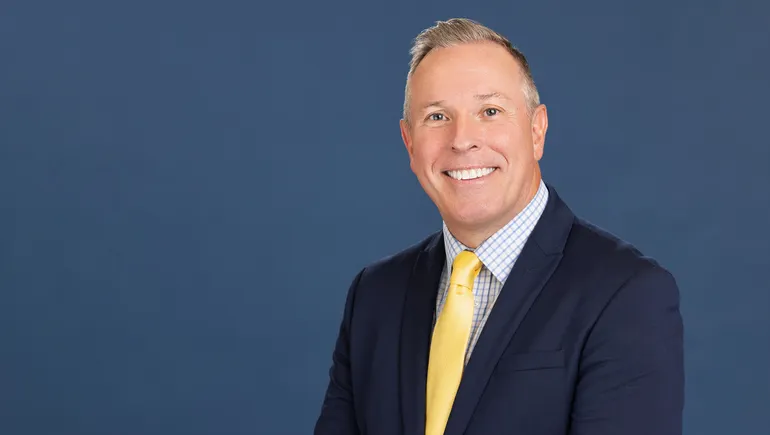 des-moines-public-schools-appoints-matt-smith-as-permanent-superintendent-following-turbulent-year-of-federal-arrests-and-legal-fallout