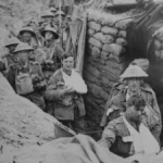 digitally-resurrecting-world-war-i-how-virginia-tech-and-archaeologists-are-preserving-dig-hill-80-in-virtual-reality