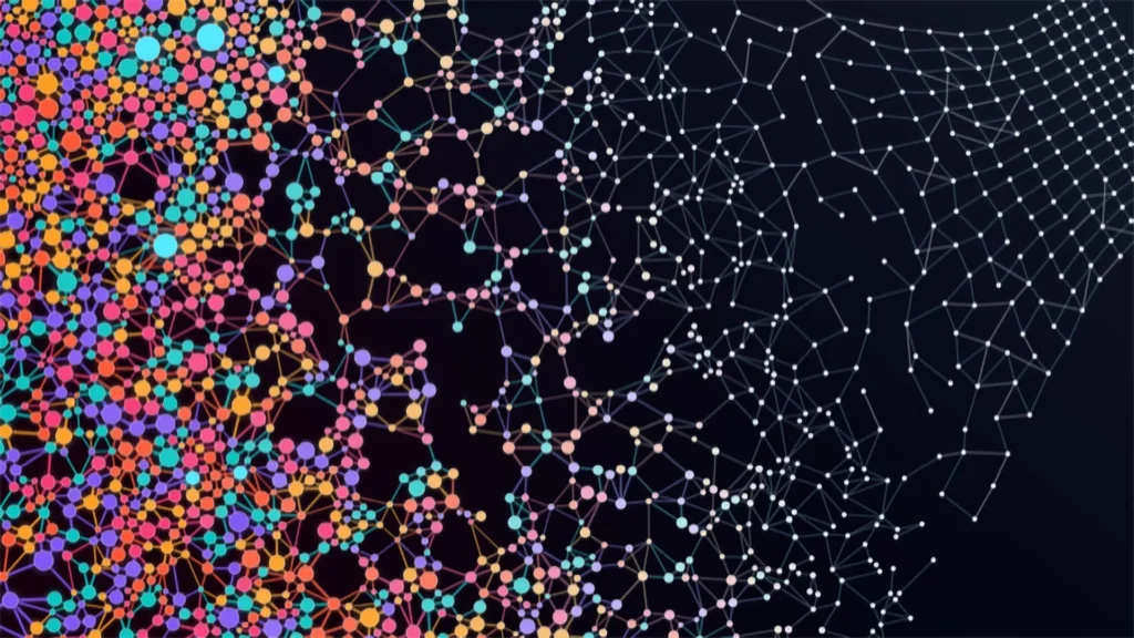 disorder-promoted-stability-how-embracing-imperfection-can-strengthen-complex-networks