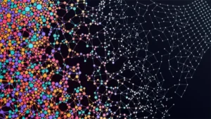disorder-promoted-stability-how-embracing-imperfection-can-strengthen-complex-networks