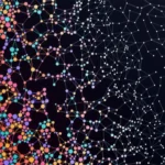 disorder-promoted-stability-why-imperfection-is-the-key-to-resilient-complex-systems