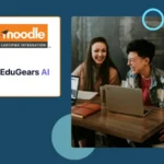 edugears-ai-secures-official-moodle-certified-integration-status-to-bring-teacher-centric-artificial-intelligence-to-global-classrooms