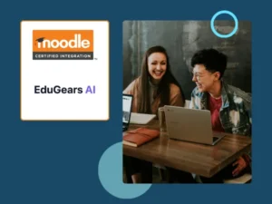 edugears-ai-secures-official-moodle-certified-integration-status-to-bring-teacher-centric-artificial-intelligence-to-global-classrooms