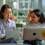 enterprise-learning-management-systems-under-scrutiny-as-workplace-demands-outpace-traditional-software-architecture