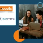 eummena-expands-moodle-premium-certified-services-across-qatar-kuwait-bahrain-and-oman