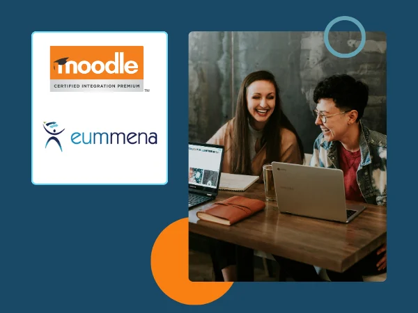 eummena-expands-moodle-premium-certified-services-across-qatar-kuwait-bahrain-and-oman