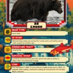 fat-bear-week-2026-shakeup-early-upsets-and-record-turnout-reshape-the-annual-wildlife-tournament