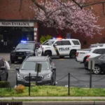 federal-agencies-issue-new-guidelines-to-combat-school-swatting-amid-declining-trends