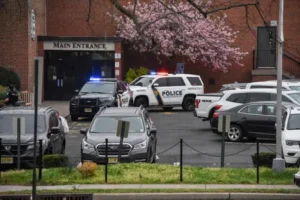federal-agencies-issue-new-guidelines-to-combat-school-swatting-amid-declining-trends
