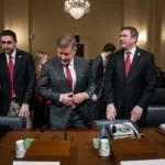 federal-appeals-court-upholds-oklahoma-curriculum-restriction-law-in-landmark-ruling-on-classroom-discussions-of-race-and-gender