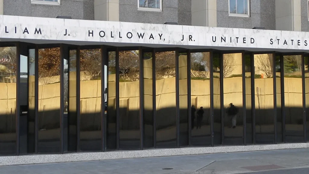 federal-court-clears-the-way-for-nations-first-jewish-charter-school-in-oklahoma-following-landmark-legal-battle