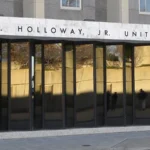 federal-court-clears-the-way-for-nations-first-jewish-charter-school-in-oklahoma-following-landmark-legal-battle