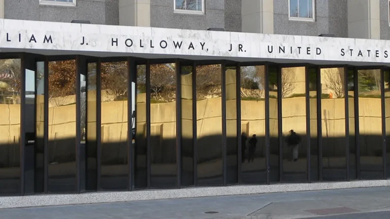 federal-court-clears-the-way-for-nations-first-jewish-charter-school-in-oklahoma-following-landmark-legal-battle