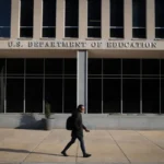 federal-court-strikes-down-u-s-education-department-directive-canceling-millions-in-teacher-training-grants