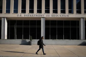 federal-court-strikes-down-u-s-education-department-directive-canceling-millions-in-teacher-training-grants