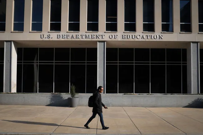 federal-court-strikes-down-u-s-education-department-directive-canceling-millions-in-teacher-training-grants