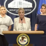 federal-courts-deliver-mixed-rulings-as-the-trump-administration-pressures-states-to-overhaul-transgender-and-diversity-policies-in-education