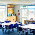 federal-watchdog-warns-of-major-vulnerabilities-in-student-attendance-data-and-urges-alignment-of-federal-reporting-standards
