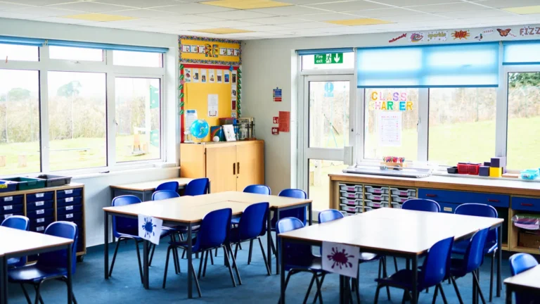 federal-watchdog-warns-of-major-vulnerabilities-in-student-attendance-data-and-urges-alignment-of-federal-reporting-standards