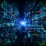 fragmented-data-is-quietly-undermining-student-success-and-cybersecurity-hygiene-1