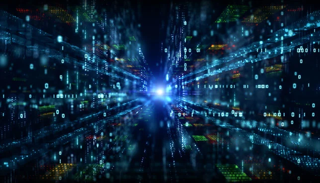 fragmented-data-is-quietly-undermining-student-success-and-cybersecurity-hygiene-1
