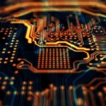 fragmented-data-is-quietly-undermining-student-success-and-cybersecurity-hygiene