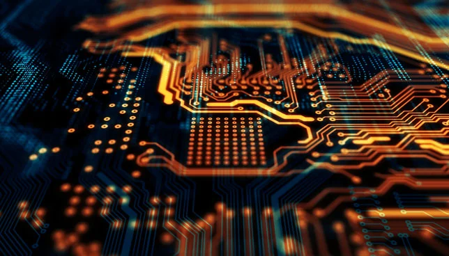 fragmented-data-is-quietly-undermining-student-success-and-cybersecurity-hygiene