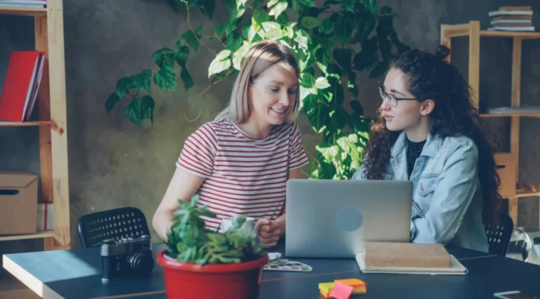 from-career-ownership-to-career-agency-redefining-workplace-learning-in-an-age-of-disruption
