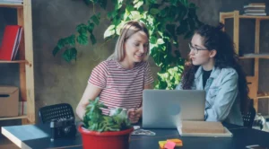 from-career-ownership-to-career-agency-redefining-workplace-learning-in-the-age-of-ai-and-non-linear-paths