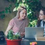 from-career-ownership-to-career-agency-redesigning-ld-ecosystems-for-an-unpredictable-workforce
