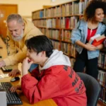 from-fragmented-programs-to-scalable-infrastructure-the-evolution-of-k-12-college-and-career-readiness