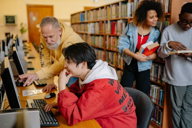 from-fragmented-programs-to-scalable-infrastructure-the-evolution-of-k-12-college-and-career-readiness