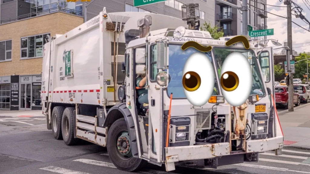 garbage-trucks-are-now-using-ai-cameras-to-score-your-lawn-and-issue-code-violations