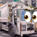 garbage-trucks-are-now-using-ai-cameras-to-score-your-lawn-and-issue-code-violations