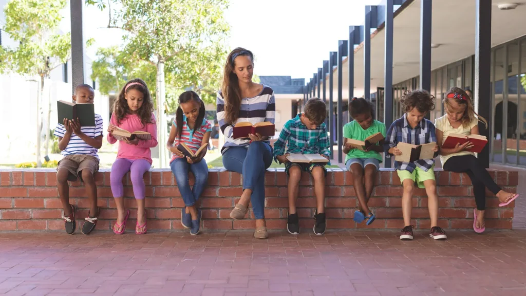 glimmer-of-hope-in-k-12-pandemic-recovery-as-reading-assessments-show-early-gains