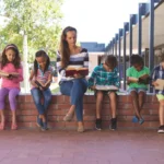 glimmer-of-hope-in-k-12-pandemic-recovery-as-reading-assessments-show-early-gains