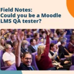 global-open-source-education-community-prepares-for-moodle-lms-5-3-launch-as-quality-assurance-testing-cycle-opens
