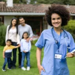 good-medicine-new-programs-train-country-doctors