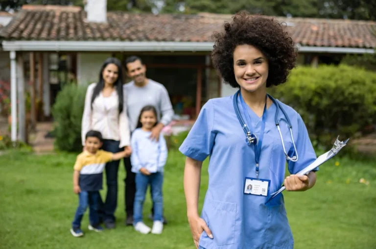 good-medicine-new-programs-train-country-doctors