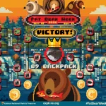 heavy-is-the-bear-that-wears-the-crown-bear-89-backpack-wins-fat-bear-week-2026