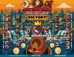 heavy-is-the-bear-that-wears-the-crown-bear-89-backpack-wins-fat-bear-week-2026