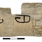 high-tech-laser-scans-reveal-a-secret-fleet-of-ancient-ships-etched-into-bronze-age-temple-walls-in-cyprus