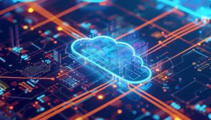 higher-education-does-not-need-more-ai-tools-but-better-ai-experiences-1
