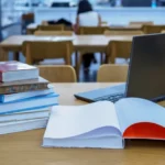 how-artificial-intelligence-is-reshaping-special-education-advocacy-and-driving-a-surge-in-formal-complaints