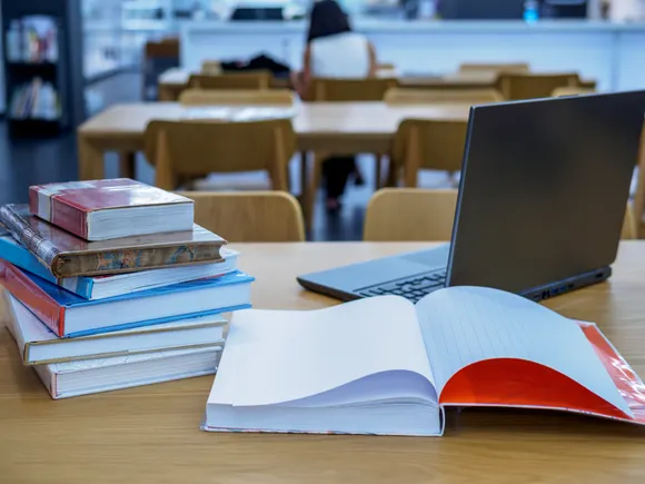 how-artificial-intelligence-is-reshaping-special-education-advocacy-and-driving-a-surge-in-formal-complaints