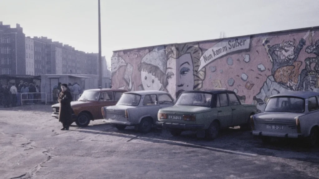 how-stolen-cold-war-secrets-fueled-east-germanys-economy-before-the-wall-fell