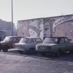 how-stolen-cold-war-secrets-fueled-east-germanys-economy-before-the-wall-fell